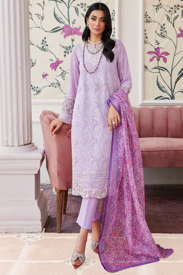 Motifz 4136 Noir   Online Shopping